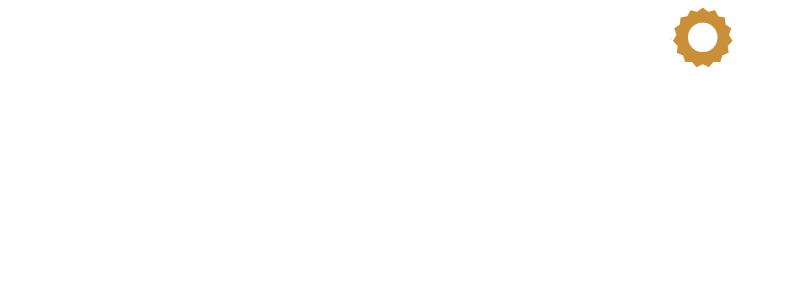 FSH GmbH